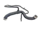 2010-2013 Mercedes W221 S550 CL550 Hose Radiator 2215014984. Fixed Price $43.99.