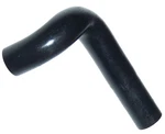 Mazda B2600I Efi Rear Vent Hose From Valve Cover To Intake Chamber *nla*. Fixed Price $29.95.