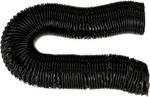 Secondary Injection Fresh Duct Hose-defroster/air Intake Gates. Fixed Price $106.99.