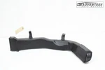 2018-2023 Chevy Traverse Dashboard Rearward Lower Air Vent Outlet Duct Oem. Fixed Price $38.99.