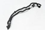12-15 Bmw E84 X1 2.0L Hvac Engine Heater Return Pipe Hose Tube Oem. Fixed Price $31.50.