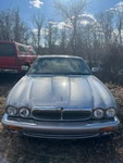 1998-2003 Jaguar XJ8 Air Box 8-244 4.0L Without Supercharged Option Oem. Fixed Price $98.89.