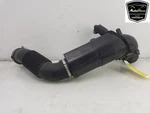 Air Intake Pipe Hose Bmw X2 (F39) 2018 8693166 / 13717619268 #249391. Fixed Price $49.85.