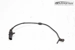 2017-2025 Audi A4 Quattro B9 Rear Right Brake Pad Wear Indicator Sensor Wire Oem. Fixed Price $33.10.