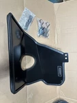 Mishimoto MMAI-STI-15P Performance Air Intake Fits Subaru 2015+ Heat Shield. Fixed Price $128.29.