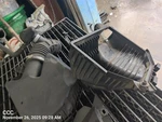 Air Cleaner Box Oem 14-17 Infiniti QX60 165003KY0A. Fixed Price $65.00.