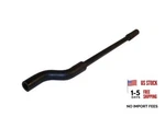 Crown Automotive 4854180 Air Cleaner Tube. Fixed Price $33.49.