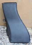 Volkswagen Transporter T4 - Air Intake Plastic Duct 701823495A,. Fixed Price $26.86.