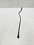 2024 Subaru Impreza Forester Fuel Linetank Vent Hose Feed Tube Oem. Fixed Price $39.99.