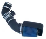 Volant Air Intake Kit - Cold. Fixed Price $301.02.