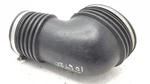 Air Intake Hose Tube 2001 02 03 04 05 06 Bmw M3. Fixed Price $55.80.