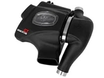 Afe Power Engine Cold Air Intake Fits Bmw 335I (E90/92/93) 07-10 L6-3.0L (t). Fixed Price $452.81.