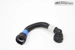 2017-2023 Tesla Model Front Drive Unit Powertrain Return Cooling Hose Tube Oem. Fixed Price $46.79.