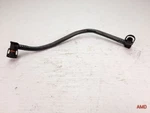 2006 Bmw 525XI 525I 530I 530XI E60 Fuel Tank Breather Line / Pipe 13907530973. Fixed Price $24.99.
