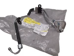 Nos Hyundai Oem High Fuel Pipe Assy 11-14 Azera 13-15 Santa Fe 35305-3C101. Fixed Price $59.99.