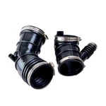 1435627 Engine Air Intake Hose For 98-06 Bmw 320I 2.2L 325CI 2.5L 328I Z3 2.8L. Fixed Price $29.99.