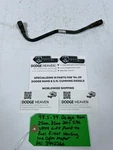 1998.5-1999 Dodge Ram 24V 5.9L Cummins Lift Pump To Fuel Filter Line 3942260. Fixed Price $71.55.