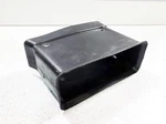 92-97 Audi URS6 URS4 C4 Engine Oil Cooler Duct Air Intake 4A0117387A. Fixed Price $39.95.