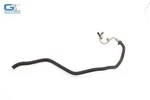 2014 - 2020 Maserati Ghibli Power Steering Oil Cooler Hose Tube Pipe Oem. Fixed Price $29.99.