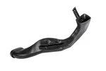 Genuine Gm Intake Air Duct 13307080. Fixed Price $104.50.