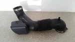 2016-2020 Kia Optima 2.4L Cleaner Air Intake Hose Tube Assembly Oem 28140-F6100. Fixed Price $35.00.