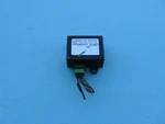 2002-2006 Dodge Sprinter Theft Locking Computer Control Module Temic 0335456132. Fixed Price $195.00.