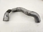 2008-10 Ford F250 F350 Super Duty 6.4L Diesel Intercooler Tube Right 8C346F073CD. Fixed Price $114.99.