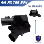 Air Cleaner Filter Box Housing W/screen For Lexus UX250H 19-25 UX300H 2025-2026. Fixed Price $125.99.