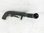 2006-2013 Audi A3 Turbocharger Intercooler Inlet Pipe 1K0-129-654-AR. Fixed Price $89.78.
