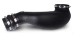 Airaid Modular Intake Tube For 99-04 Silverado Sierra V8 W/ Mechanical Fan. Fixed Price $170.92.