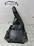 Oem 2011 Jaguar Xf X250 Supercharged Radiator Air Guide Duct 9X23-8A107-AD. Fixed Price $53.58.