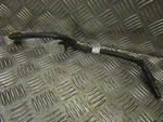 2018 Alfa Romeo Giulia Veloce 2.0 Petrol Genuine Engine Bay Fuel Pipe 50546961. Fixed Price $54.52.
