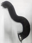 2009-2016 Audi A4 Turbo Intercooler Pipe Hose 8K0145738M. Fixed Price $15.64.