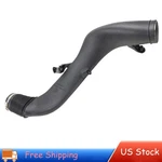 Engine Air Intake Hose For Volvo S60 V60 XC60 XC70 S80 3.0L 31338460. Fixed Price $90.99.