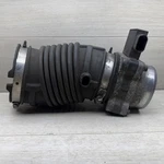96-02 Chevy Astro Gmc Safari 4.3L Air Cleaner Intake Tube Hose 25099574-ASM. Fixed Price $39.99.