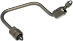 Dorman 904-330 High Pressure Injector Line For Select 07-18 Dodge Ram Models. Fixed Price $115.95.