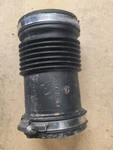 #2005 Bmw Series E65 Air Intake Pipe Hose Petrol 6651707 Genuine. Fixed Price $32.29.