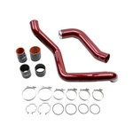 Wehrli High Flow Intake Bundle Kit For Duramax L5P 2020-25 Wcfab Gloss Black. Fixed Price $716.95.