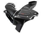 Afe Power 54-82952-C Engine Cold Air Intake Fits Bmw M3 (E90/92/93) 08-13 V8-4.0. Fixed Price $545.00.