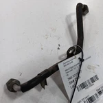 Hyundai Accent 1.6 Gas Fuel Line 2017 2016 2015 2014 2013 2012 Oem. Fixed Price $34.10.