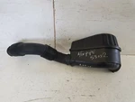 Bmw Mini Countryman R60 R61 Turbo Hose Intake Manifold Charge Air Line 9804245. Fixed Price $34.93.