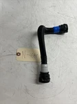 Tesla Model Coolant Hose Pipe 1585723-00-C 4691 B99. Fixed Price $34.99.