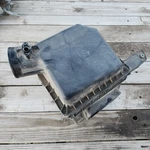 03-07 Dodge Ram 5.9L Cummins Diesel Oem Air Intake Filter Housing Assembly. Fixed Price $100.00.