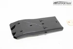 2019-2020 Hyundai Santa Fe Front Right Side Floor Extension Air Duct Oem. Fixed Price $31.19.
