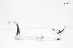 2013-16 Mercedes GL450 X166 Engine Ac Air Conditioning Liquid Line Hose Pipe Oem. Fixed Price $95.58.