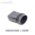 2012-2016 Bmw 528I Xdrive F10 Air Intake Duct 7590592. Fixed Price $16.99.