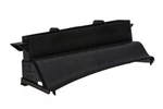 2006-2009 Vw Volkswagen Golf Gti Front Air Intake-inlet Duct Oem 1K0805971C9B9. Fixed Price $39.88.