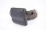 2013-2018 Nissan Altima Air Intake Outlet Duct Tube 16576-3TA0B Oem. Fixed Price $34.25.