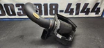 2011-2014 Ford Mustang Gt Airaid Cold Intake Oem. Fixed Price $249.99.