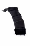 Oem Bmw Air Intake Duct Hose 13717843296 F10 F12 F13 M5 M6 N63 S63. Fixed Price $95.00.